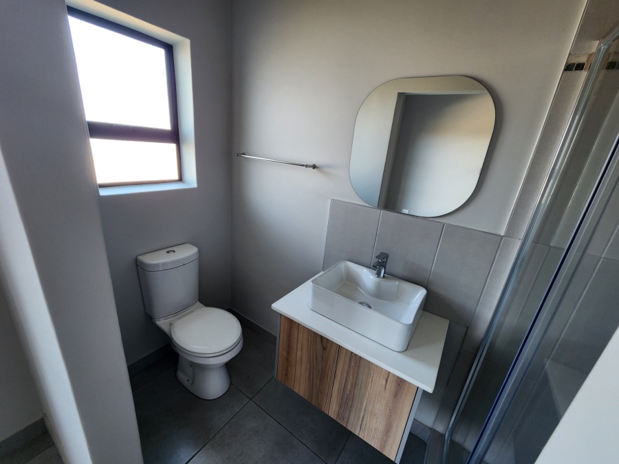 3 Bedroom Property for Sale in Seemeeu Park Western Cape
